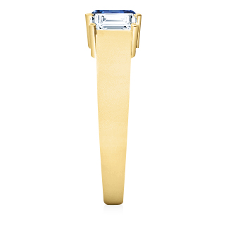 https://www.goldiam.easystockhosting.com/en/sites/default/files/1935648-56S_yellowgold_sapphire.jpg