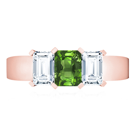 https://www.goldiam.easystockhosting.com/en/sites/default/files/1935648-56T_redgold_emerald.jpg