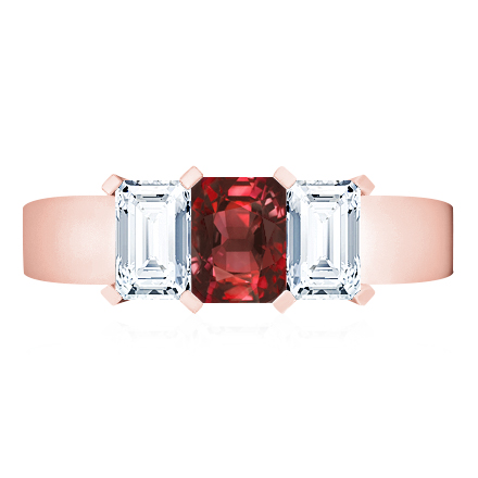 https://www.goldiam.easystockhosting.com/en/sites/default/files/1935648-56T_redgold_ruby.jpg