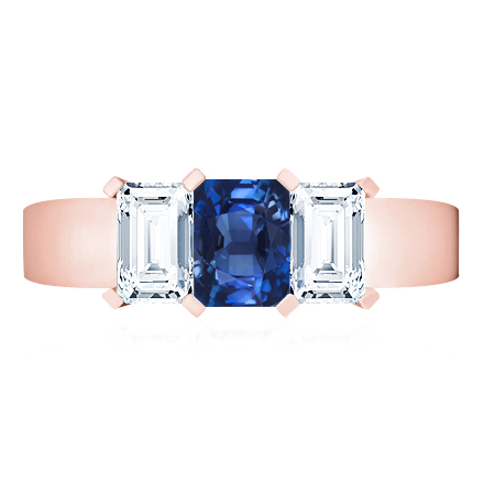 https://www.goldiam.easystockhosting.com/en/sites/default/files/1935648-56T_redgold_sapphire.jpg