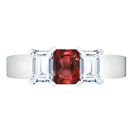 https://www.goldiam.easystockhosting.com/en/sites/default/files/1935648-56T_whitegold_ruby.jpg
