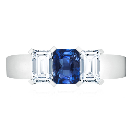 https://www.goldiam.easystockhosting.com/en/sites/default/files/1935648-56T_whitegold_sapphire.jpg