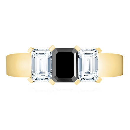 https://www.goldiam.easystockhosting.com/en/sites/default/files/1935648-56T_yellowgold_blackdiamond.jpg