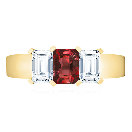 https://www.goldiam.easystockhosting.com/en/sites/default/files/1935648-56T_yellowgold_ruby.jpg