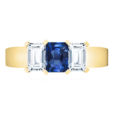https://www.goldiam.easystockhosting.com/en/sites/default/files/1935648-56T_yellowgold_sapphire.jpg