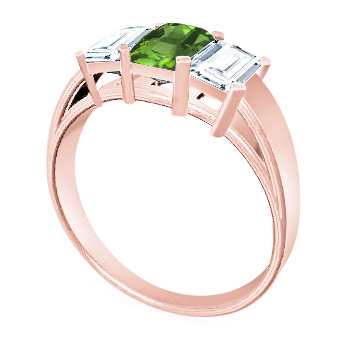 https://www.goldiam.easystockhosting.com/en/sites/default/files/1935648-56_redgold_emerald.jpg