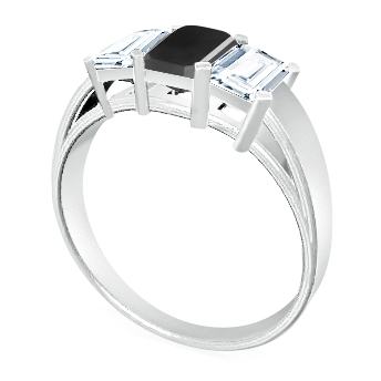 https://www.goldiam.easystockhosting.com/en/sites/default/files/1935648-56_whitegold_blackdiamond.jpg