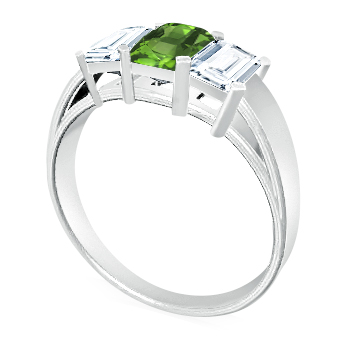 https://www.goldiam.easystockhosting.com/en/sites/default/files/1935648-56_whitegold_emerald.jpg