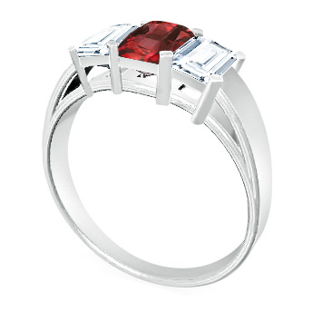 https://www.goldiam.easystockhosting.com/en/sites/default/files/1935648-56_whitegold_ruby.jpg