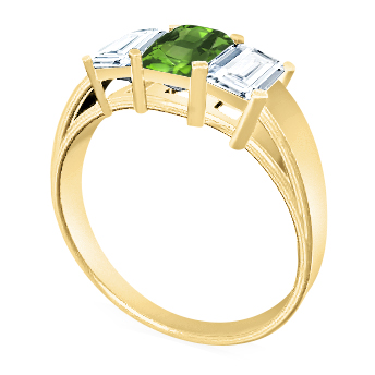 https://www.goldiam.easystockhosting.com/en/sites/default/files/1935648-56_yellowgold_emerald.jpg