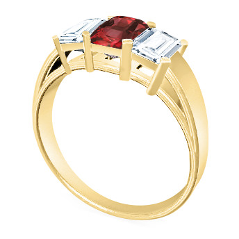 https://www.goldiam.easystockhosting.com/en/sites/default/files/1935648-56_yellowgold_ruby.jpg