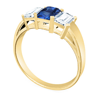 https://www.goldiam.easystockhosting.com/en/sites/default/files/1935648-56_yellowgold_sapphire.jpg