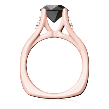 https://www.goldiam.easystockhosting.com/en/sites/default/files/1935648-57F_redgold_blackdiamond.jpg