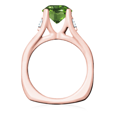 https://www.goldiam.easystockhosting.com/en/sites/default/files/1935648-57F_redgold_emerald.jpg