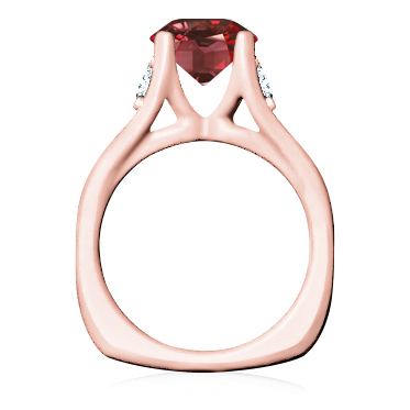 https://www.goldiam.easystockhosting.com/en/sites/default/files/1935648-57F_redgold_ruby.jpg