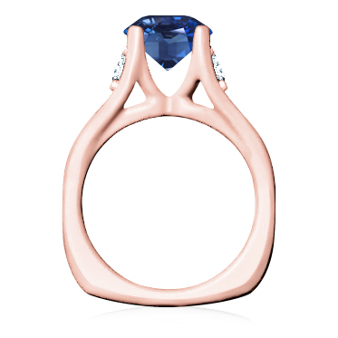https://www.goldiam.easystockhosting.com/en/sites/default/files/1935648-57F_redgold_sapphire.jpg
