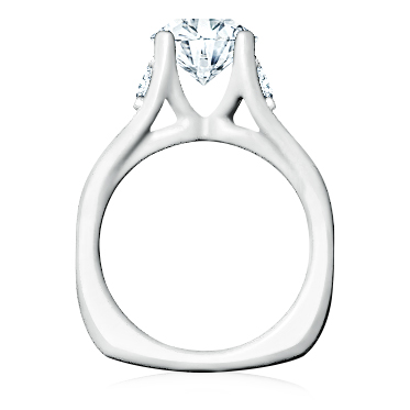 https://www.goldiam.easystockhosting.com/en/sites/default/files/1935648-57F_whitegold.jpg