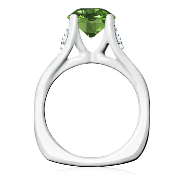 https://www.goldiam.easystockhosting.com/en/sites/default/files/1935648-57F_whitegold_emerald.jpg