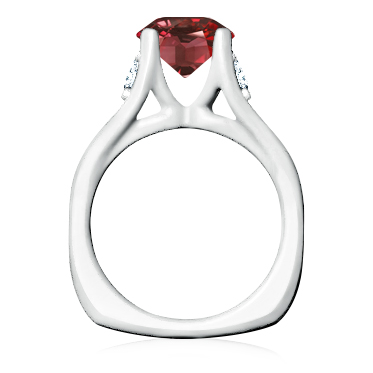 https://www.goldiam.easystockhosting.com/en/sites/default/files/1935648-57F_whitegold_ruby.jpg