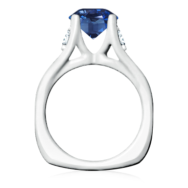 https://www.goldiam.easystockhosting.com/en/sites/default/files/1935648-57F_whitegold_sapphire.jpg
