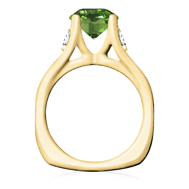 https://www.goldiam.easystockhosting.com/en/sites/default/files/1935648-57F_yellowgold_emerald.jpg