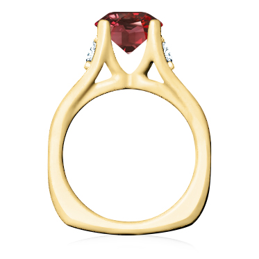 https://www.goldiam.easystockhosting.com/en/sites/default/files/1935648-57F_yellowgold_ruby.jpg