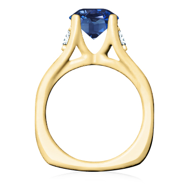 https://www.goldiam.easystockhosting.com/en/sites/default/files/1935648-57F_yellowgold_sapphire.jpg