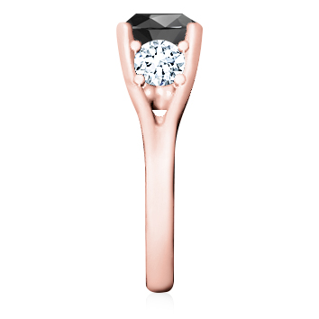 https://www.goldiam.easystockhosting.com/en/sites/default/files/1935648-57S_redgold_blackdiamond.jpg
