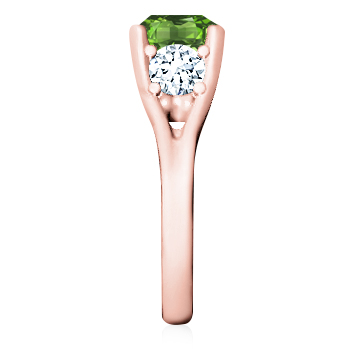https://www.goldiam.easystockhosting.com/en/sites/default/files/1935648-57S_redgold_emerald.jpg