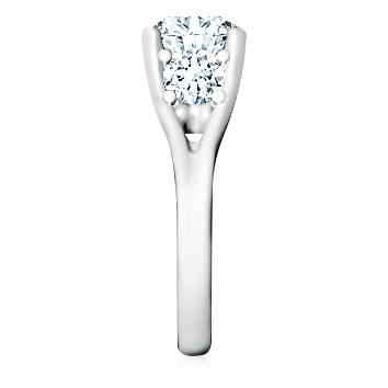 https://www.goldiam.easystockhosting.com/en/sites/default/files/1935648-57S_whitegold.jpg