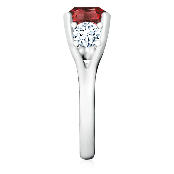 https://www.goldiam.easystockhosting.com/en/sites/default/files/1935648-57S_whitegold_ruby.jpg