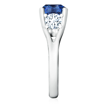 https://www.goldiam.easystockhosting.com/en/sites/default/files/1935648-57S_whitegold_sapphire.jpg