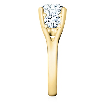 https://www.goldiam.easystockhosting.com/en/sites/default/files/1935648-57S_yellowgold.jpg