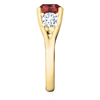 https://www.goldiam.easystockhosting.com/en/sites/default/files/1935648-57S_yellowgold_ruby.jpg