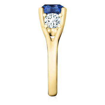 https://www.goldiam.easystockhosting.com/en/sites/default/files/1935648-57S_yellowgold_sapphire.jpg