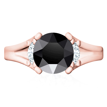 https://www.goldiam.easystockhosting.com/en/sites/default/files/1935648-57T_redgold_blackdiamond.jpg