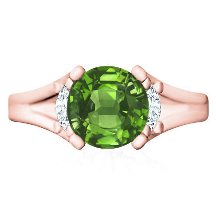 https://www.goldiam.easystockhosting.com/en/sites/default/files/1935648-57T_redgold_emerald.jpg