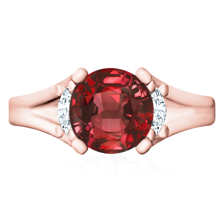 https://www.goldiam.easystockhosting.com/en/sites/default/files/1935648-57T_redgold_ruby.jpg