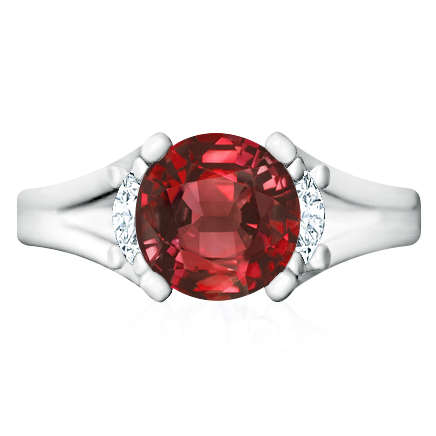https://www.goldiam.easystockhosting.com/en/sites/default/files/1935648-57T_whitegold_ruby.jpg
