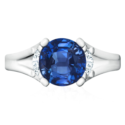 https://www.goldiam.easystockhosting.com/en/sites/default/files/1935648-57T_whitegold_sapphire.jpg
