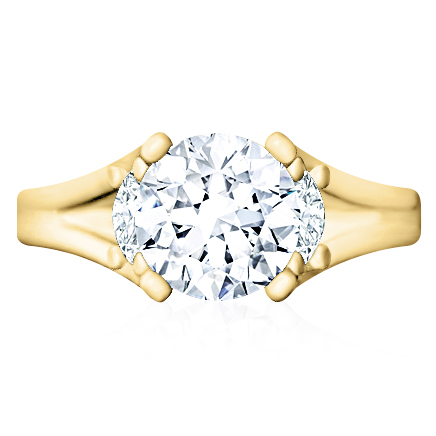 https://www.goldiam.easystockhosting.com/en/sites/default/files/1935648-57T_yellowgold.jpg