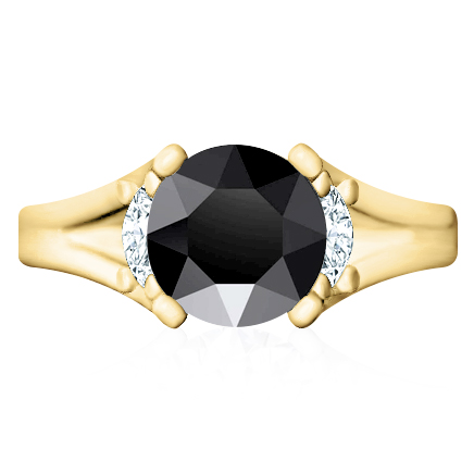 https://www.goldiam.easystockhosting.com/en/sites/default/files/1935648-57T_yellowgold_blackdiamond.jpg