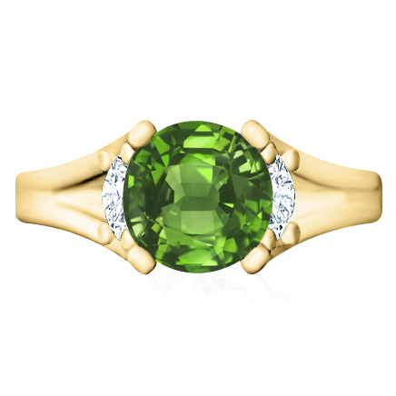 https://www.goldiam.easystockhosting.com/en/sites/default/files/1935648-57T_yellowgold_emerald.jpg