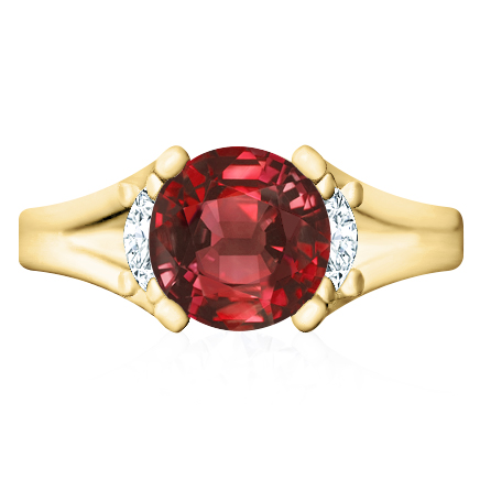 https://www.goldiam.easystockhosting.com/en/sites/default/files/1935648-57T_yellowgold_ruby.jpg