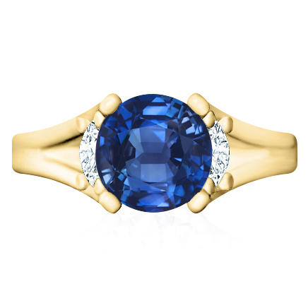 https://www.goldiam.easystockhosting.com/en/sites/default/files/1935648-57T_yellowgold_sapphire.jpg