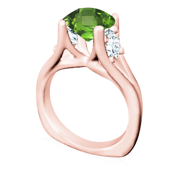 https://www.goldiam.easystockhosting.com/en/sites/default/files/1935648-57_redgold_emerald.jpg