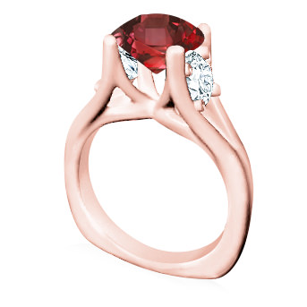 https://www.goldiam.easystockhosting.com/en/sites/default/files/1935648-57_redgold_ruby.jpg