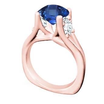 https://www.goldiam.easystockhosting.com/en/sites/default/files/1935648-57_redgold_sapphire.jpg