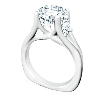 https://www.goldiam.easystockhosting.com/en/sites/default/files/1935648-57_whitegold.jpg