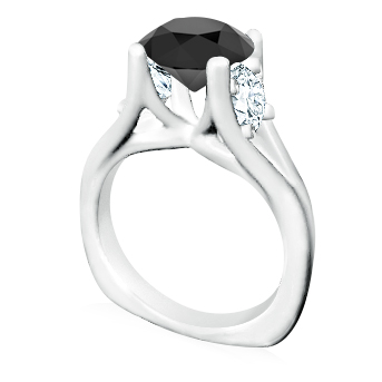 https://www.goldiam.easystockhosting.com/en/sites/default/files/1935648-57_whitegold_blackdiamond.jpg